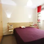 Apartman Borumbot1017 *