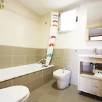 Borumbot1017 Apartman